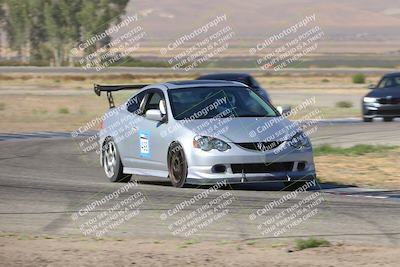 media/Oct-04-2025-OnGrid (Sat) [[44bd565ffa]]/Pink Group/Sunrise/